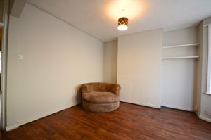 Photo 12- click for photo gallery